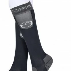 Vestrum Foligno Socks