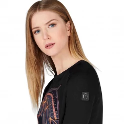 Vestrum Women's Gallipoli Sweatshirt