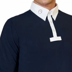 Hot Sale ๐ฅ Vestrum Men's Ketchum Long Sleeve Show ๐ Shirt Show ๐ Shirts ๐งจ 11 Vestrum Men's Ketchum Long Sleeve Show Shirt Show Shirts