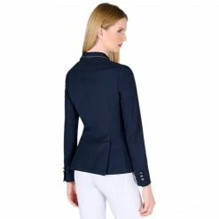 Vestrum Women's Kyoto Show Coat Show Jackets