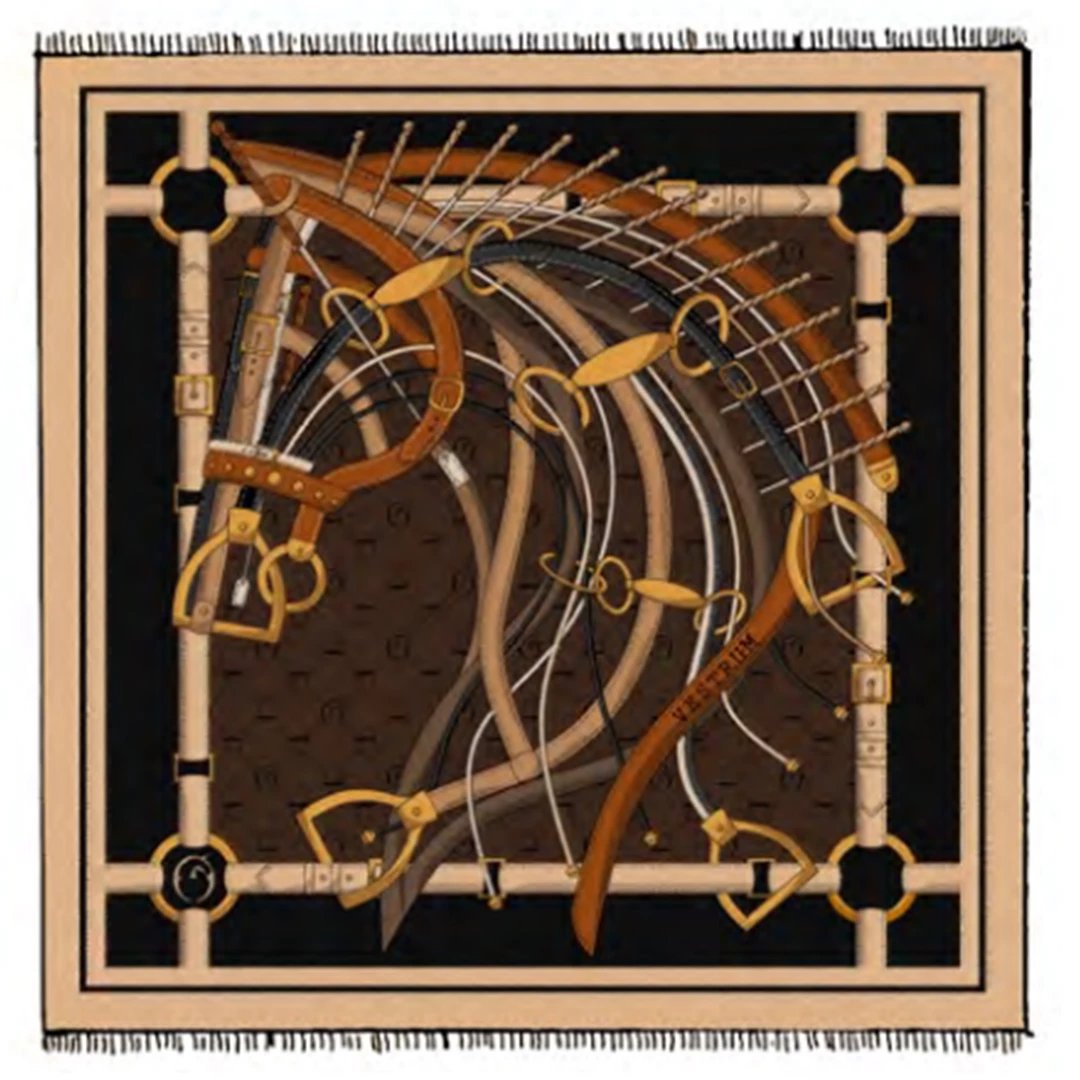 Cheapest 🔔 Vestrum La Salle Pashmina ✨ 3 Vestrum La Salle Pashmina