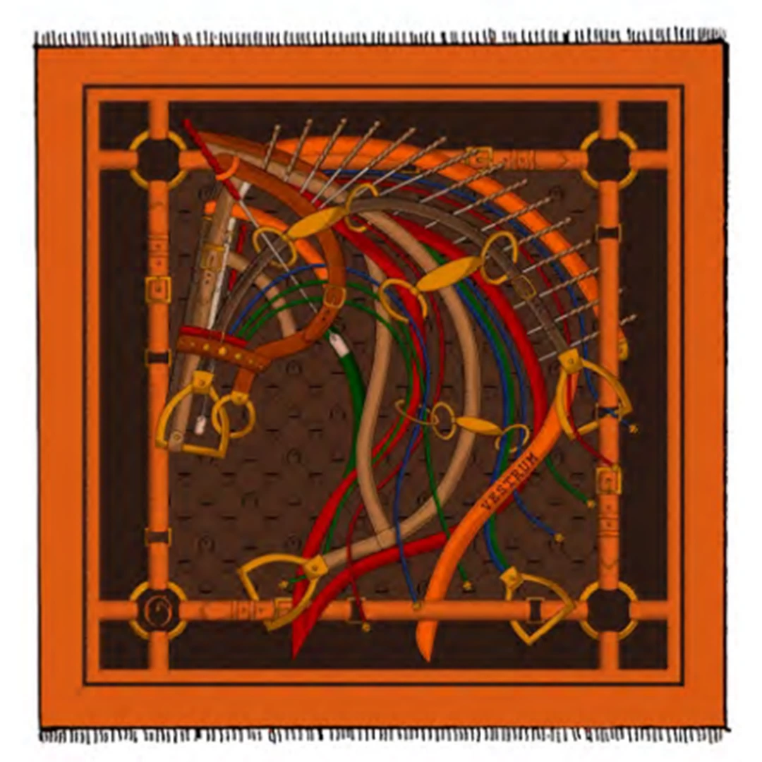 Cheapest 🔔 Vestrum La Salle Pashmina ✨ 4 Vestrum La Salle Pashmina