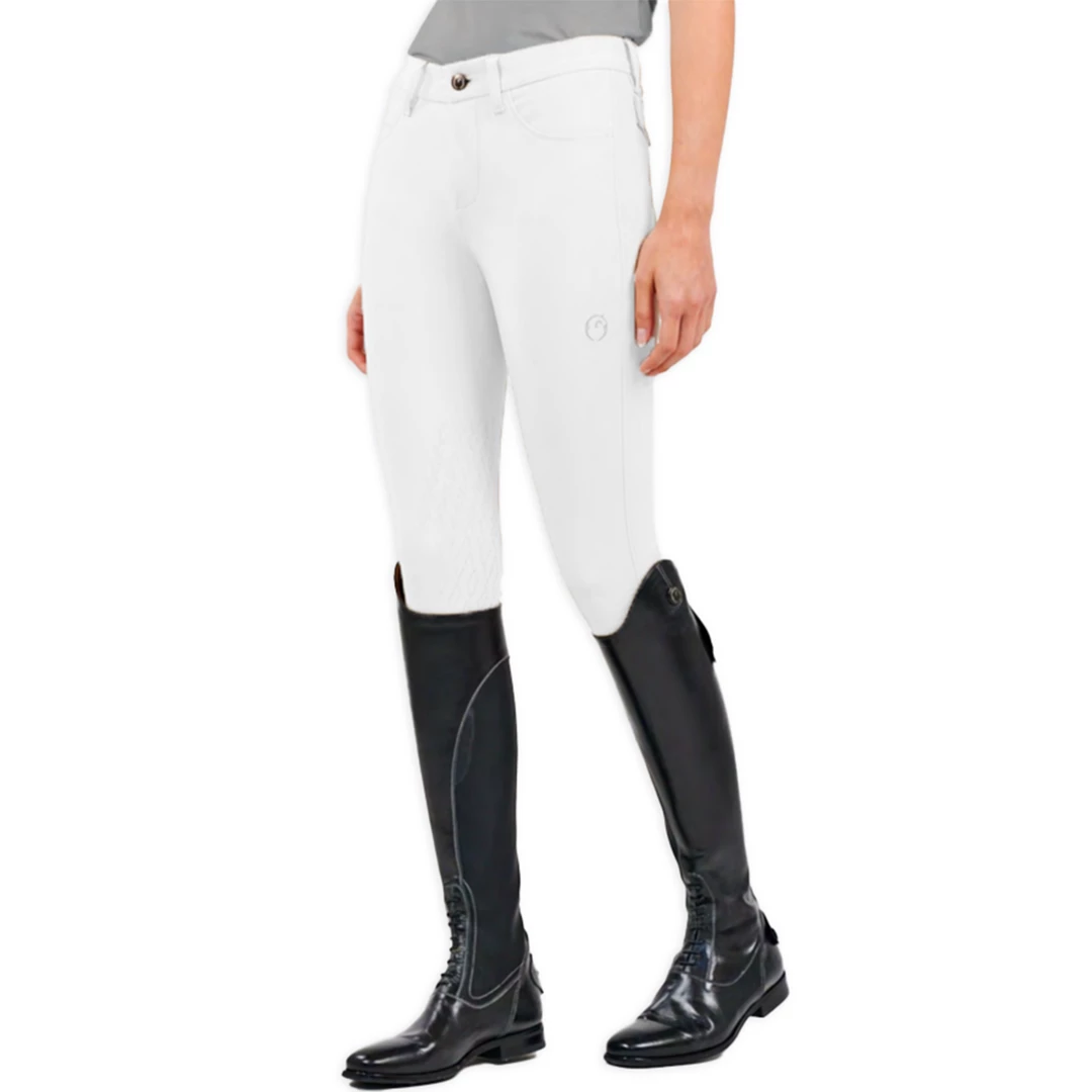 Coupon 😍 Vestrum 👩 Women's Lazise Knee Patch Breeches 🎁 13 Vestrum Women's Lazise Knee Patch Breeches