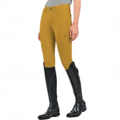 Coupon 😍 Vestrum 👩 Women's Lazise Knee Patch Breeches 🎁 23 Vestrum Women's Lazise Knee Patch Breeches