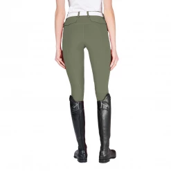 Coupon 😍 Vestrum 👩 Women's Lazise Knee Patch Breeches 🎁 22 Vestrum Women's Lazise Knee Patch Breeches