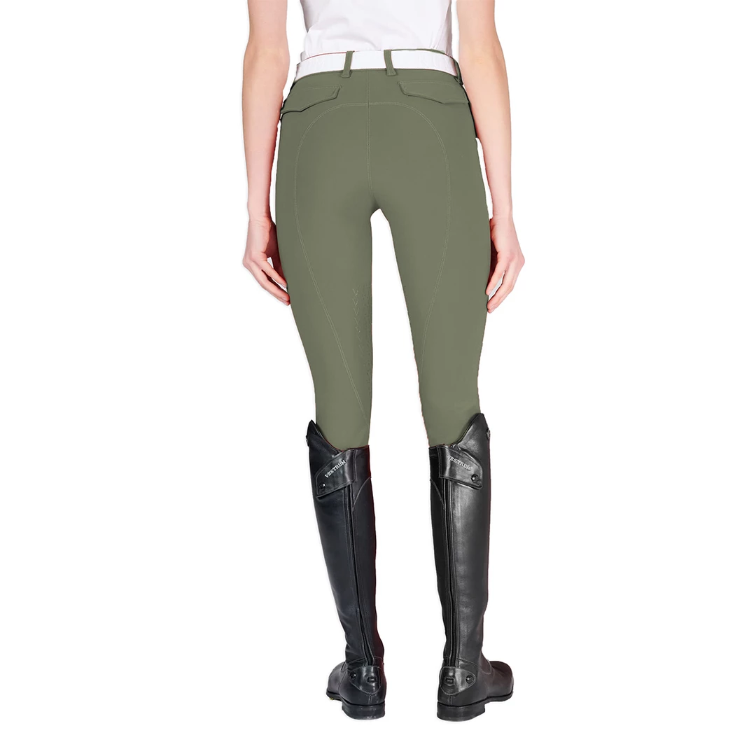 Coupon 😍 Vestrum 👩 Women's Lazise Knee Patch Breeches 🎁 11 Vestrum Women's Lazise Knee Patch Breeches