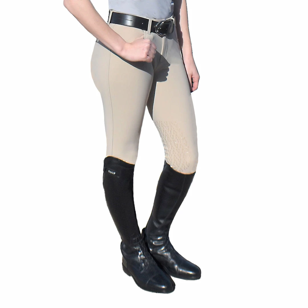 Coupon 😍 Vestrum 👩 Women's Lazise Knee Patch Breeches 🎁 4 Vestrum Women's Lazise Knee Patch Breeches