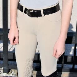 Coupon 😍 Vestrum 👩 Women's Lazise Knee Patch Breeches 🎁 16 Vestrum Women's Lazise Knee Patch Breeches