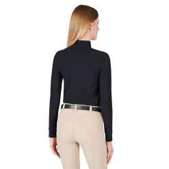 Baselayers Vestrum Women's Leverkusen Training Shirt