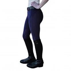 Cheapest 🔔 Vestrum 👩 Women's Lorient Knee Patch Breeches 💯 9 Vestrum Women's Lorient Knee Patch Breeches