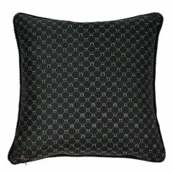 Equestrian Decor Vestrum Melbourne Pillow
