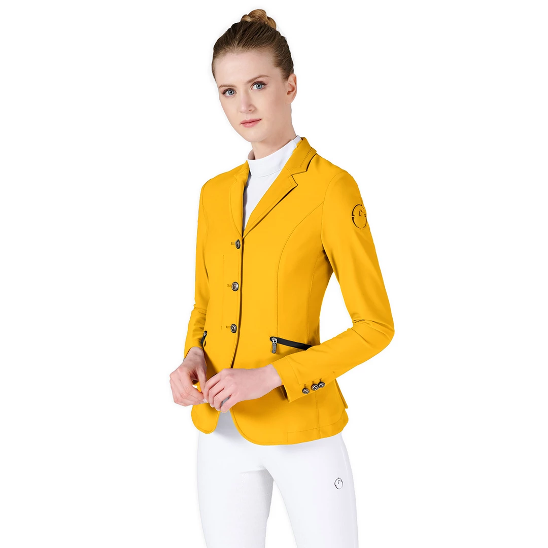 Cheapest 😉 Vestrum 👩 Women's Montevideo Show 🧥 Coat 😉 8 Vestrum Women's Montevideo Show Coat