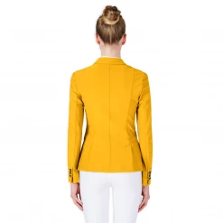 Cheapest 😉 Vestrum 👩 Women's Montevideo Show 🧥 Coat 😉 20 Vestrum Women's Montevideo Show Coat