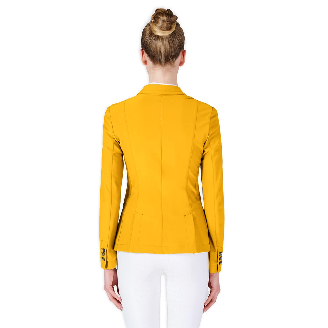 Cheapest 😉 Vestrum 👩 Women's Montevideo Show 🧥 Coat 😉 9 Vestrum Women's Montevideo Show Coat