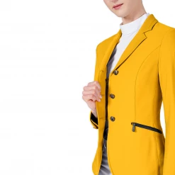 Cheapest 😉 Vestrum 👩 Women's Montevideo Show 🧥 Coat 😉 21 Vestrum Women's Montevideo Show Coat