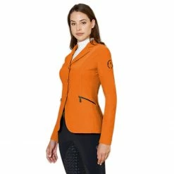 Cheapest 😉 Vestrum 👩 Women's Montevideo Show 🧥 Coat 😉 18 Vestrum Women's Montevideo Show Coat