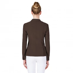 Cheapest 😉 Vestrum 👩 Women's Montevideo Show 🧥 Coat 😉 23 Vestrum Women's Montevideo Show Coat