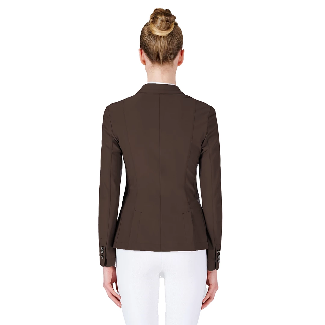 Cheapest 😉 Vestrum 👩 Women's Montevideo Show 🧥 Coat 😉 12 Vestrum Women's Montevideo Show Coat