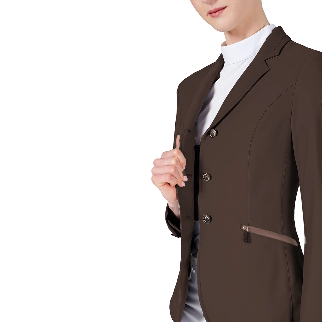 Cheapest 😉 Vestrum 👩 Women's Montevideo Show 🧥 Coat 😉 13 Vestrum Women's Montevideo Show Coat