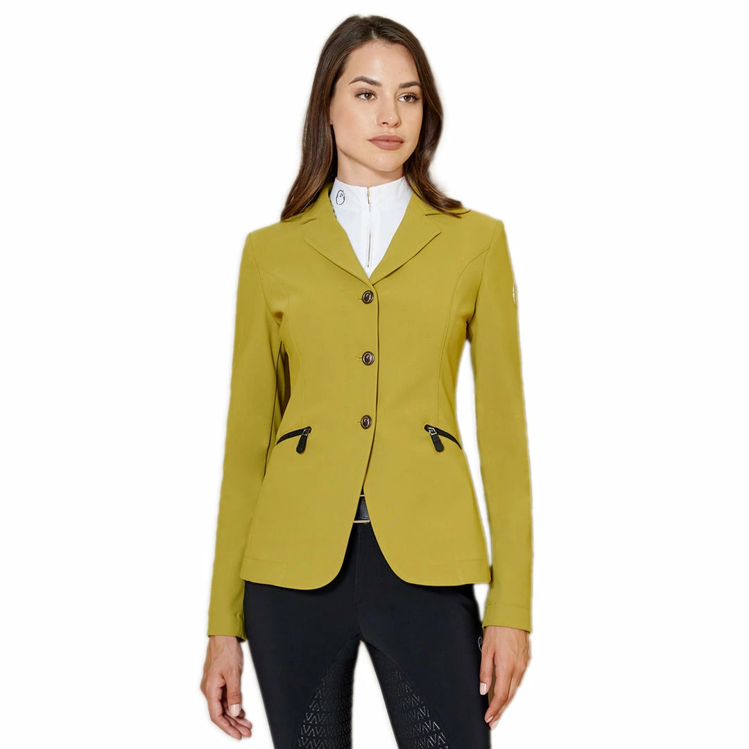 Cheapest 😉 Vestrum 👩 Women's Montevideo Show 🧥 Coat 😉 3 Vestrum Women's Montevideo Show Coat