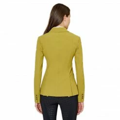 Cheapest 😉 Vestrum 👩 Women's Montevideo Show 🧥 Coat 😉 16 Vestrum Women's Montevideo Show Coat