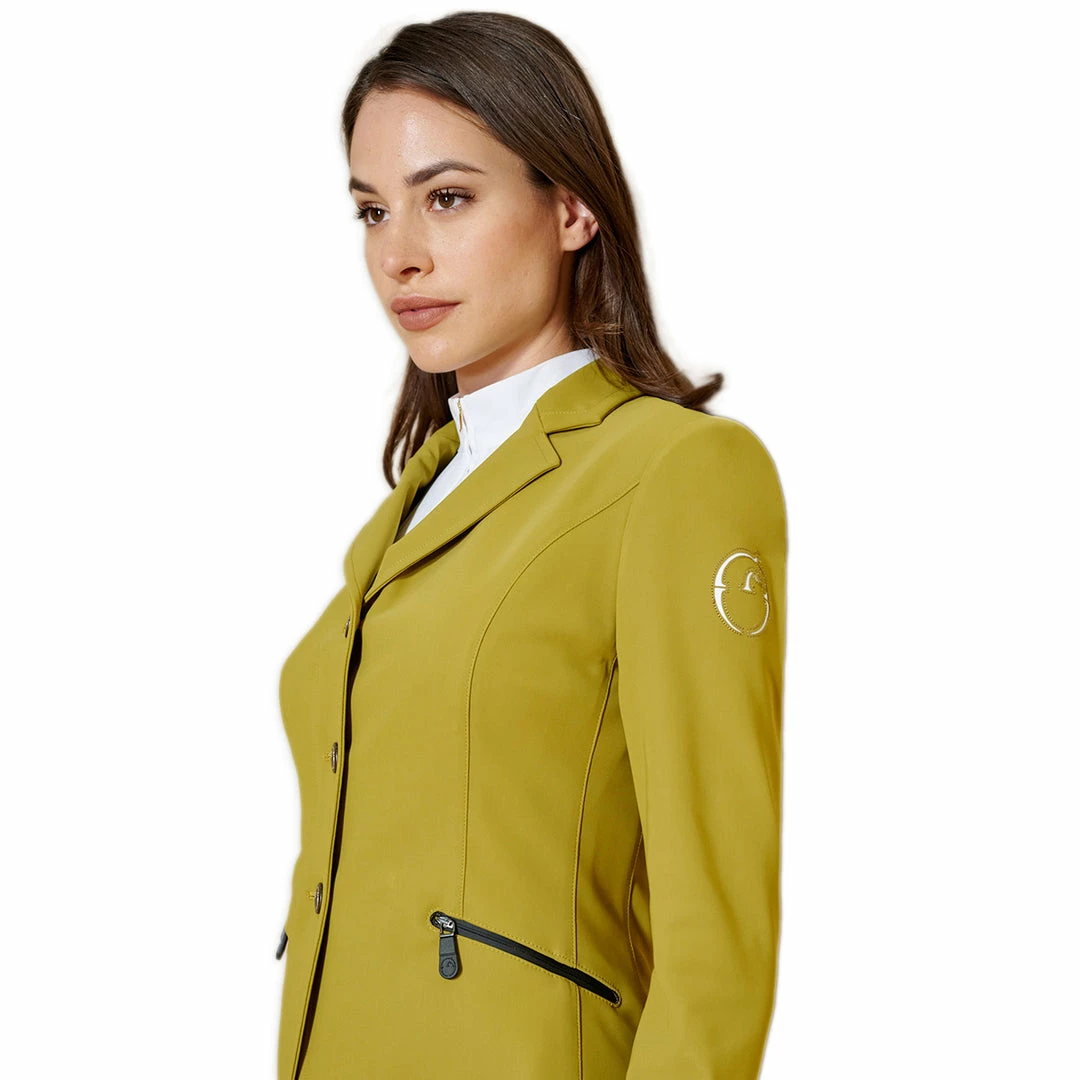 Cheapest 😉 Vestrum 👩 Women's Montevideo Show 🧥 Coat 😉 6 Vestrum Women's Montevideo Show Coat