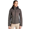 New ❤️ Equestrian Outerwear Vestrum 👩 Women's Montgenevre Jacket 🥰 1 Equestrian Outerwear Vestrum Women's Montgenevre Jacket