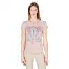 Shirts & Tops Vestrum Women's Naha T-Shirt