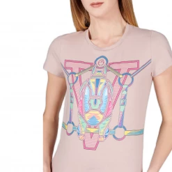 Shirts & Tops Vestrum Women's Naha T-Shirt