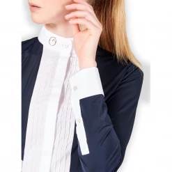 New 💯 Vestrum 👩 Women's Nancy Show 👚 Shirt Show 👚 Shirts 💯 16 Vestrum Women's Nancy Show Shirt Show Shirts