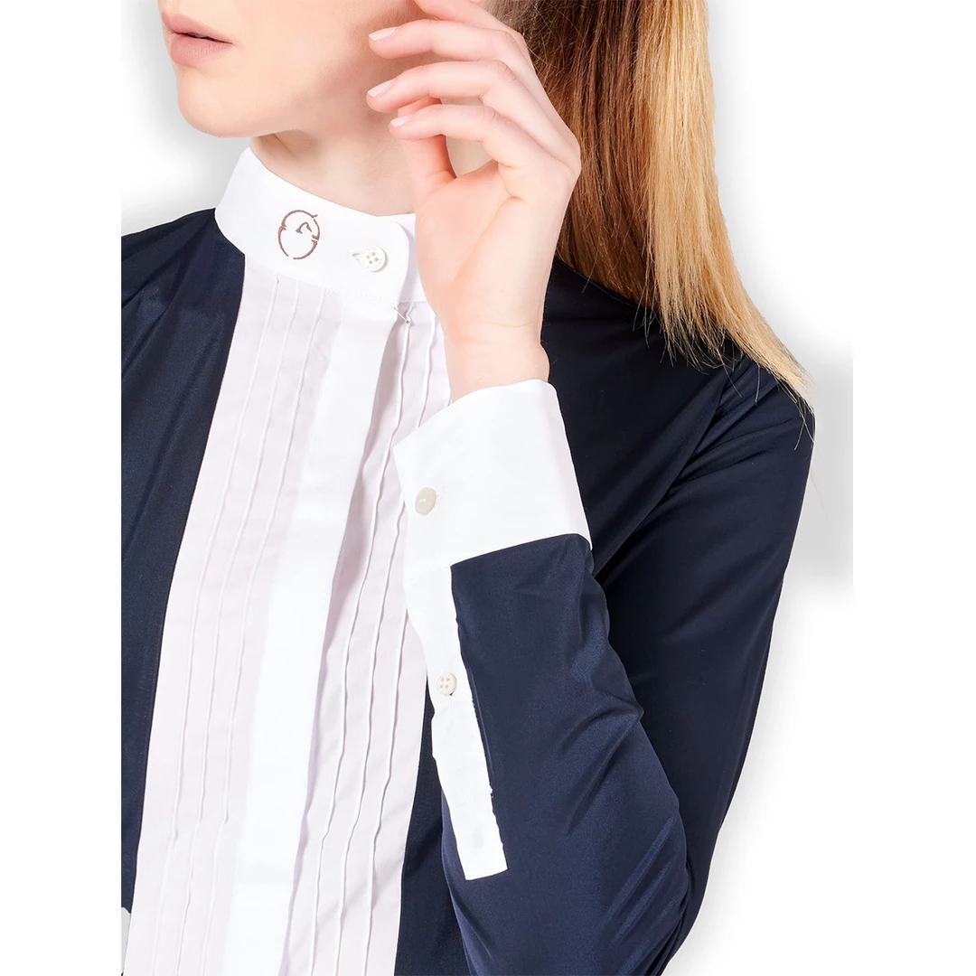 New 💯 Vestrum 👩 Women's Nancy Show 👚 Shirt Show 👚 Shirts 💯 5 Vestrum Women's Nancy Show Shirt Show Shirts