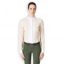 New 💯 Vestrum 👩 Women's Nancy Show 👚 Shirt Show 👚 Shirts 💯 20 Vestrum Women's Nancy Show Shirt Show Shirts