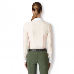 New 💯 Vestrum 👩 Women's Nancy Show 👚 Shirt Show 👚 Shirts 💯 21 Vestrum Women's Nancy Show Shirt Show Shirts