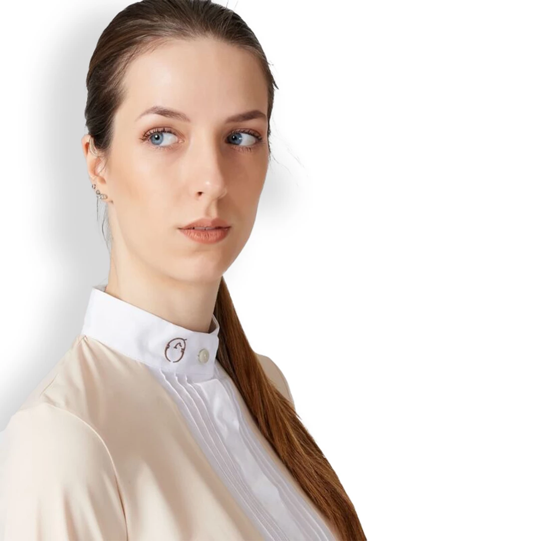 New 💯 Vestrum 👩 Women's Nancy Show 👚 Shirt Show 👚 Shirts 💯 11 Vestrum Women's Nancy Show Shirt Show Shirts