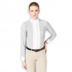 New 💯 Vestrum 👩 Women's Nancy Show 👚 Shirt Show 👚 Shirts 💯 23 Vestrum Women's Nancy Show Shirt Show Shirts