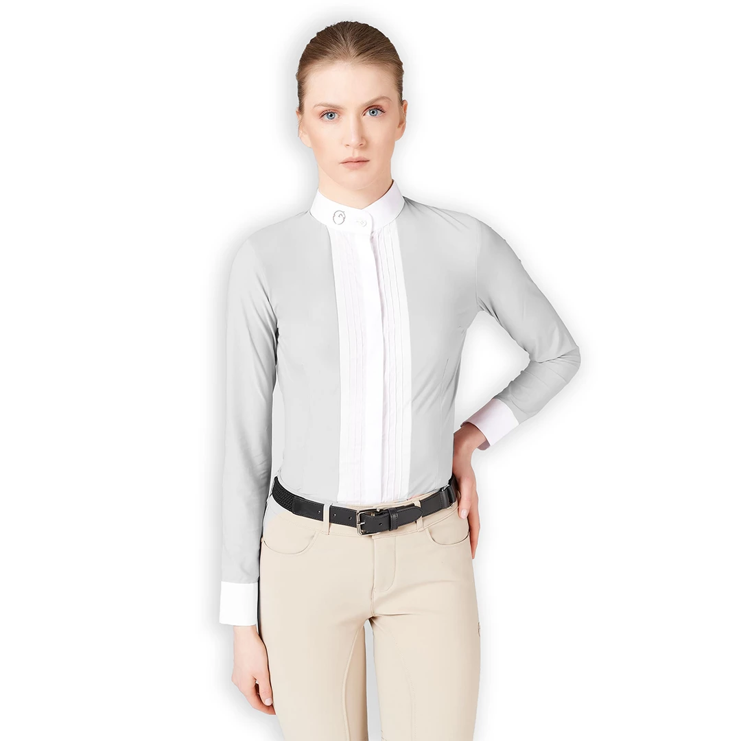 New 💯 Vestrum 👩 Women's Nancy Show 👚 Shirt Show 👚 Shirts 💯 12 Vestrum Women's Nancy Show Shirt Show Shirts