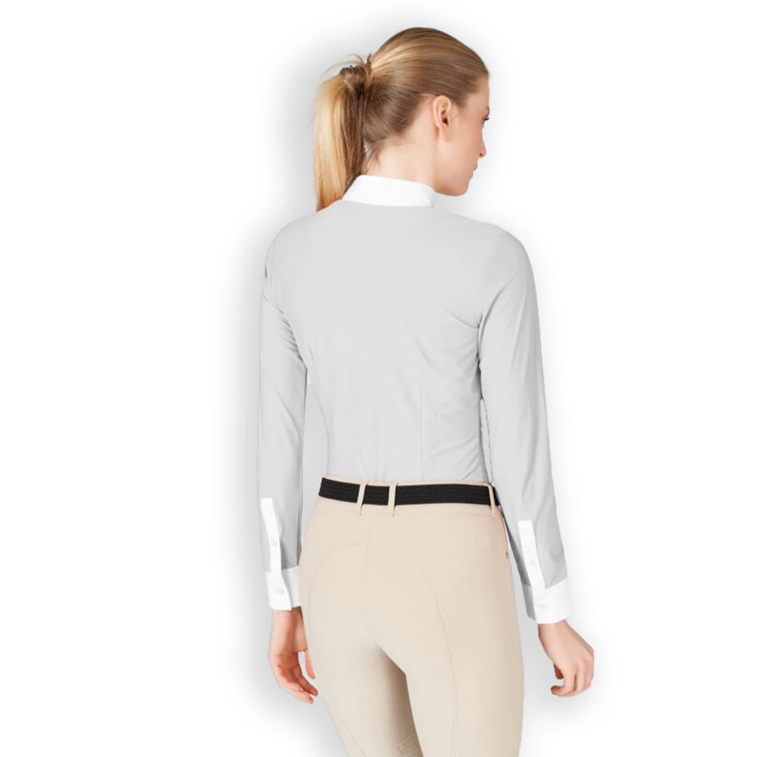 New 💯 Vestrum 👩 Women's Nancy Show 👚 Shirt Show 👚 Shirts 💯 13 Vestrum Women's Nancy Show Shirt Show Shirts