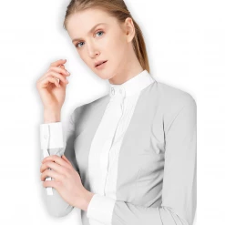 New 💯 Vestrum 👩 Women's Nancy Show 👚 Shirt Show 👚 Shirts 💯 25 Vestrum Women's Nancy Show Shirt Show Shirts