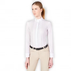 New 💯 Vestrum 👩 Women's Nancy Show 👚 Shirt Show 👚 Shirts 💯 17 Vestrum Women's Nancy Show Shirt Show Shirts