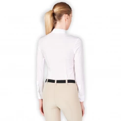 New 💯 Vestrum 👩 Women's Nancy Show 👚 Shirt Show 👚 Shirts 💯 19 Vestrum Women's Nancy Show Shirt Show Shirts