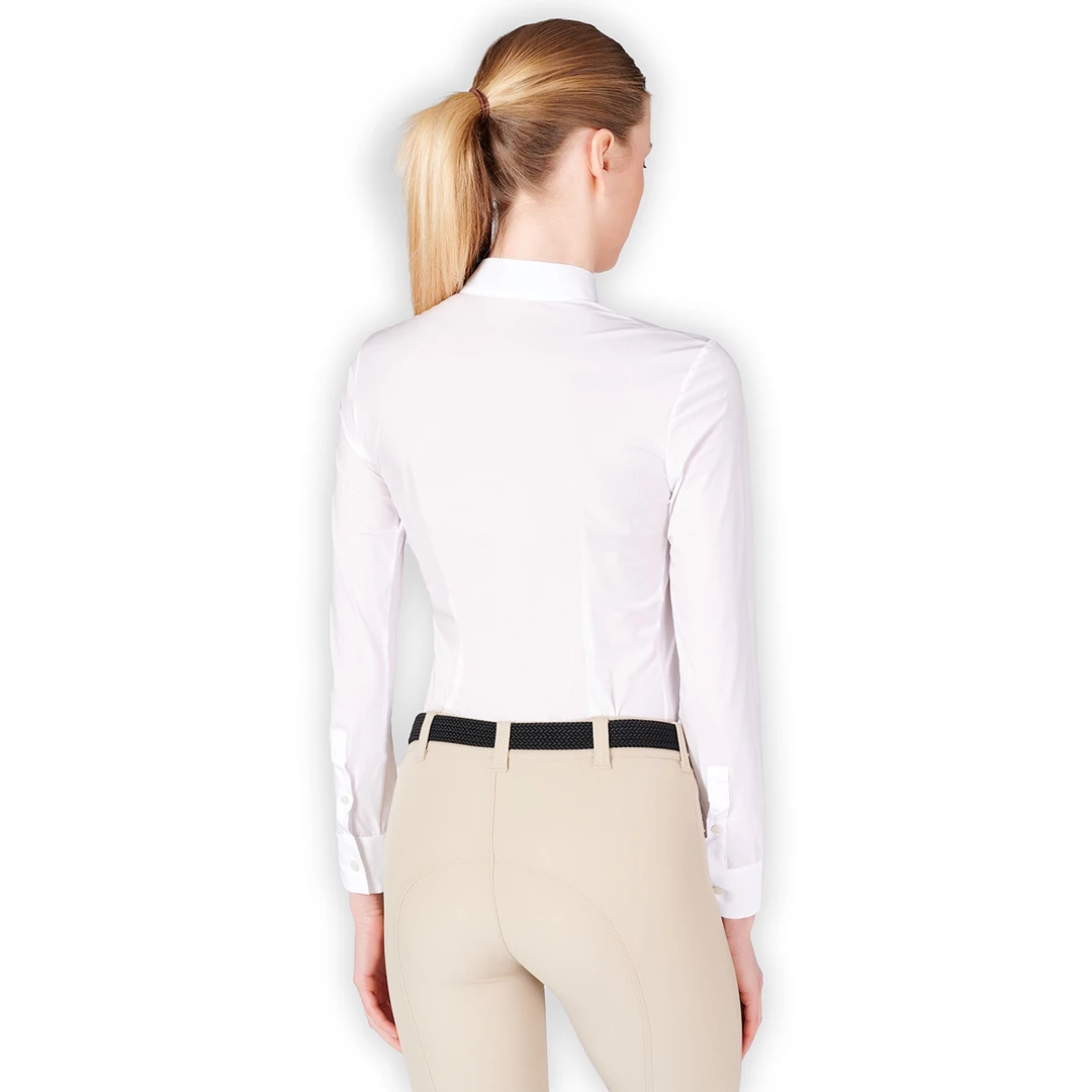 New 💯 Vestrum 👩 Women's Nancy Show 👚 Shirt Show 👚 Shirts 💯 8 Vestrum Women's Nancy Show Shirt Show Shirts