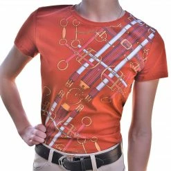 Vestrum Women's Narbonne T-Shirt