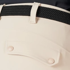 Vestrum Men's Nashville Knee Patch Breeches