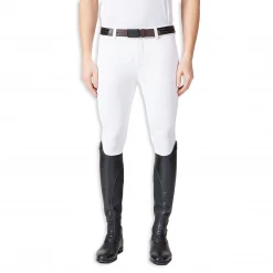 Vestrum Men's Nashville Knee Patch Breeches