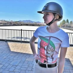 Vestrum Women's Nyborg T-Shirt