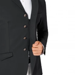Men's Show Jackets Vestrum Men's Phoenix Show Coat