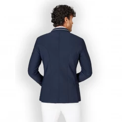 Men's Show Jackets Vestrum Men's Phoenix Show Coat