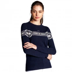Shirts & Tops Vestrum Women's Pontebba Sweater