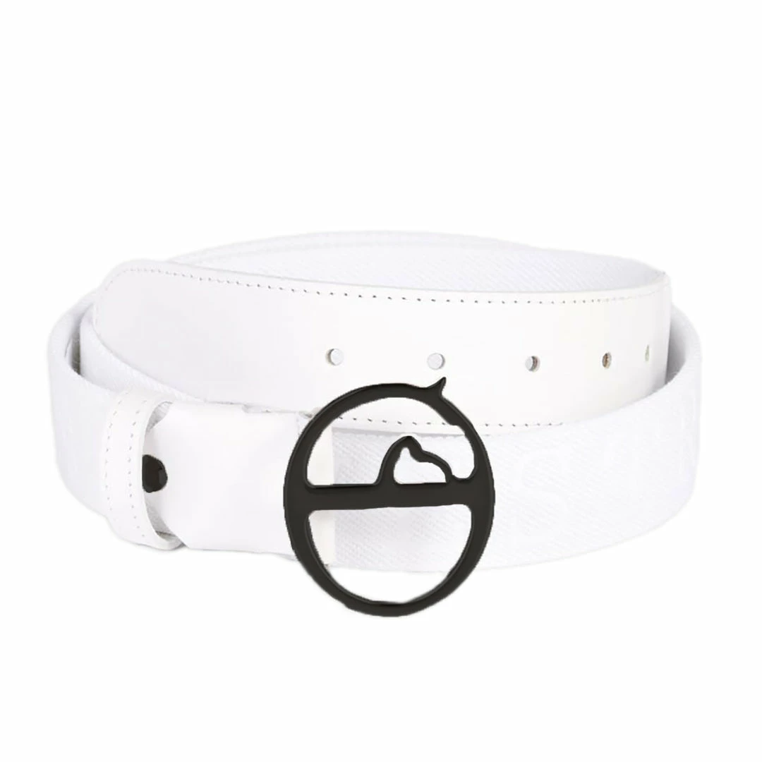 Brand new 😉 Vestrum Pozzallo Belt Equestrian Accessories ✨ 7 Vestrum Pozzallo Belt Equestrian Accessories