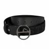 Vestrum Pozzallo Belt Equestrian Accessories